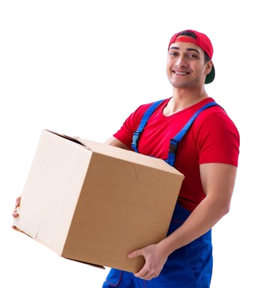 the best moving and packing services in Riyadh